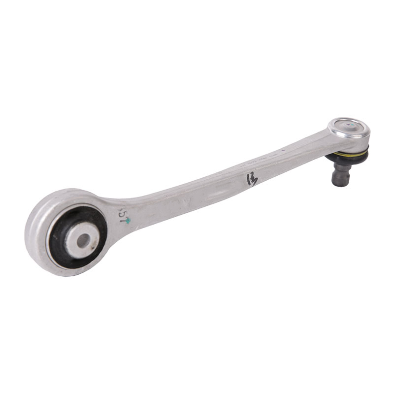 Tay điều khiển 0E6B0119