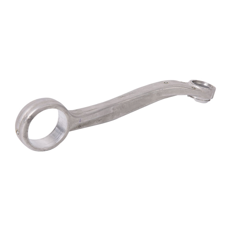 Tay điều khiển 0E6B0118