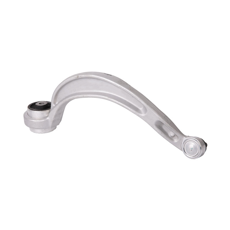 Tay điều khiển 0E6B0112