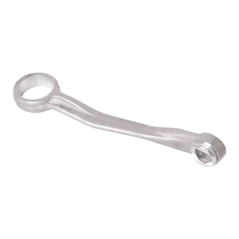 Tay điều khiển 0E6B0105