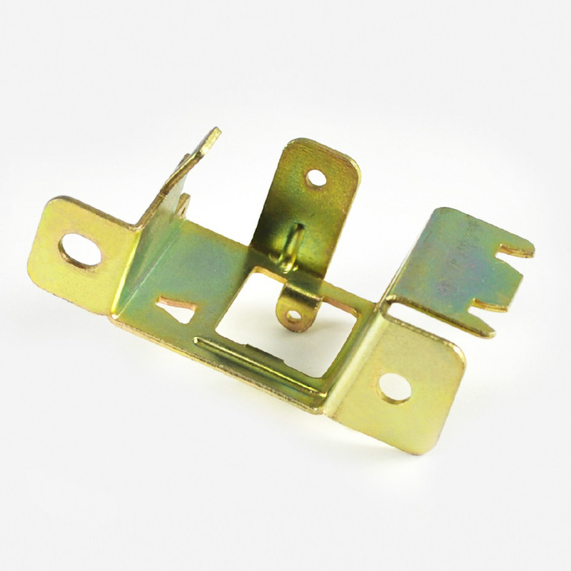 Bộ phận dập-002