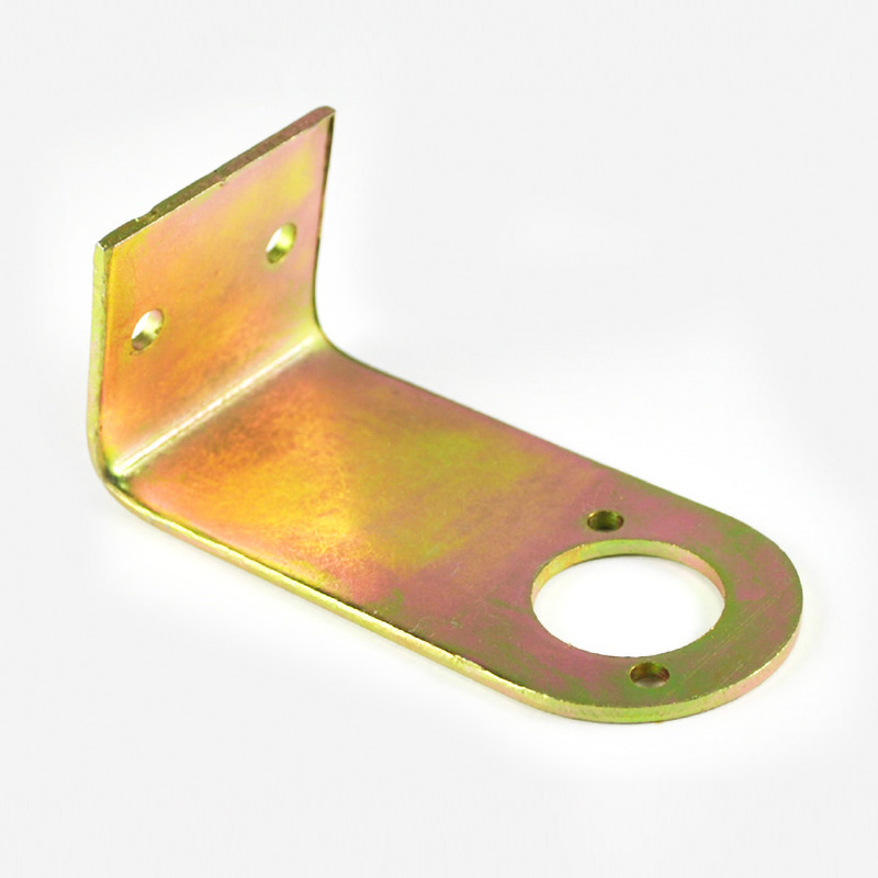 Bộ phận dập-003