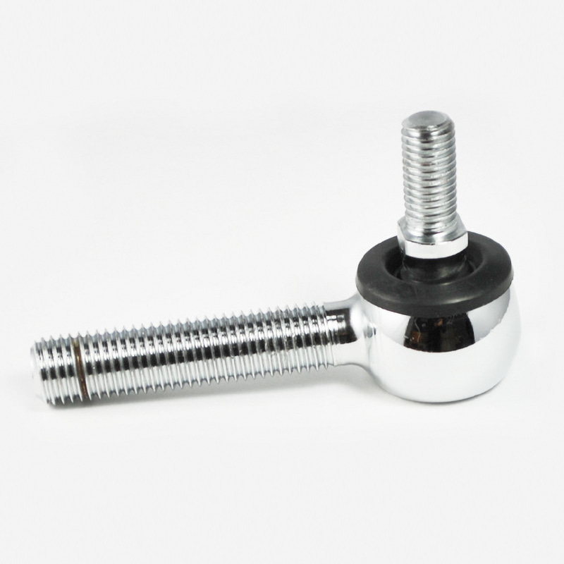 Tie Rod End-003