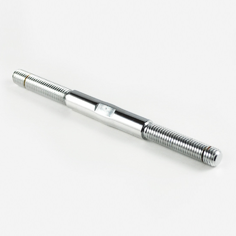 Kết nối Rod-001