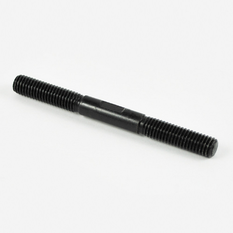 Kết nối Rod-002