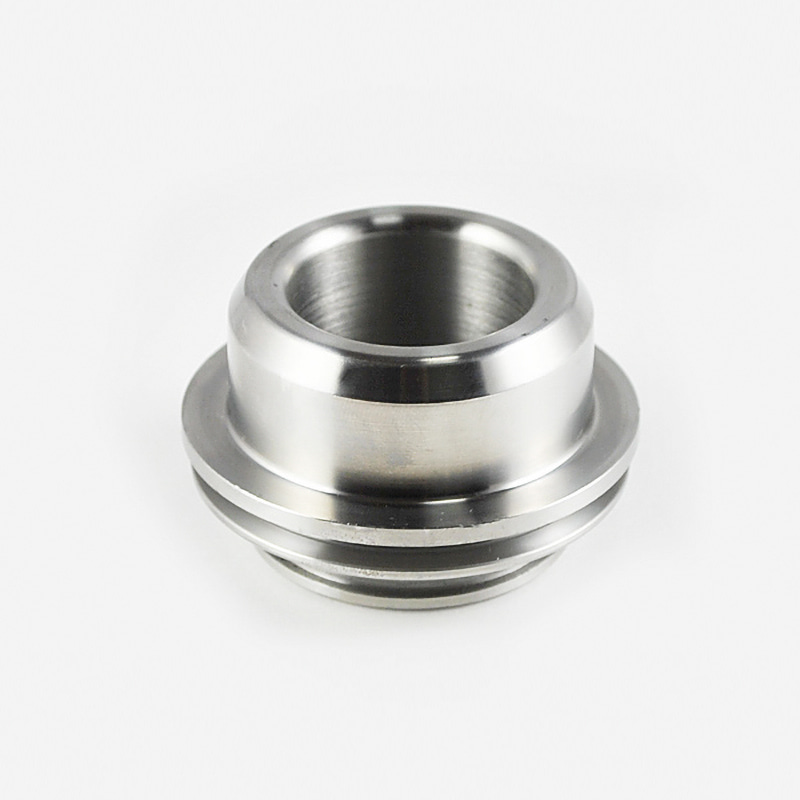 Ổ cắm bóng-003