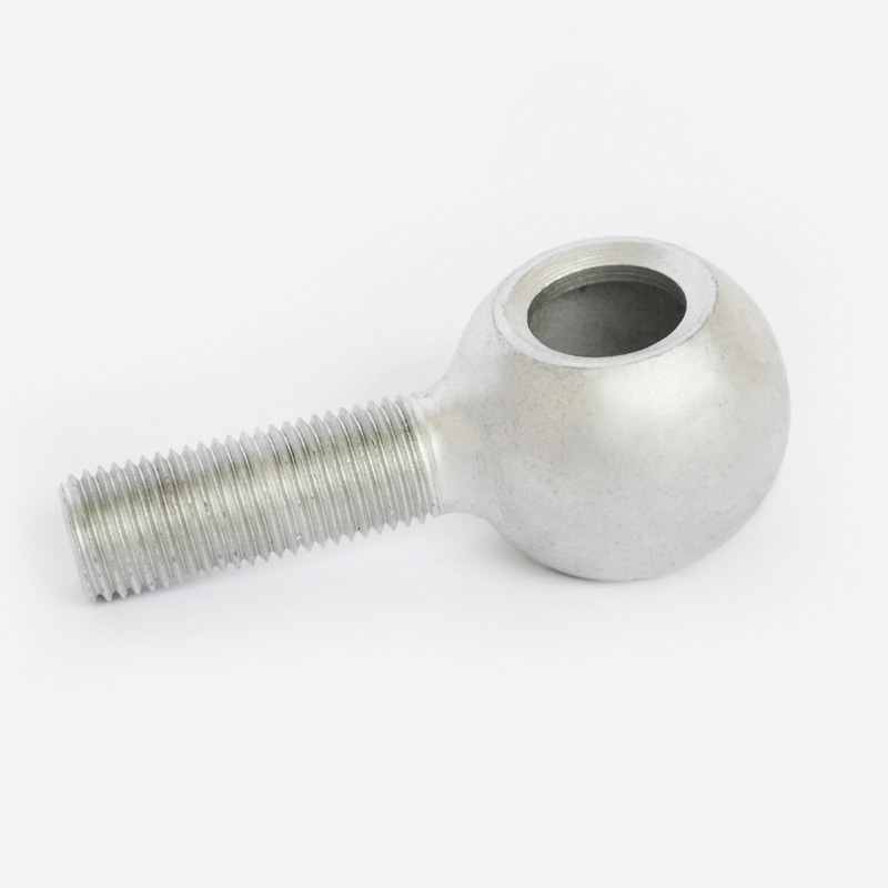 Ổ cắm bóng-002