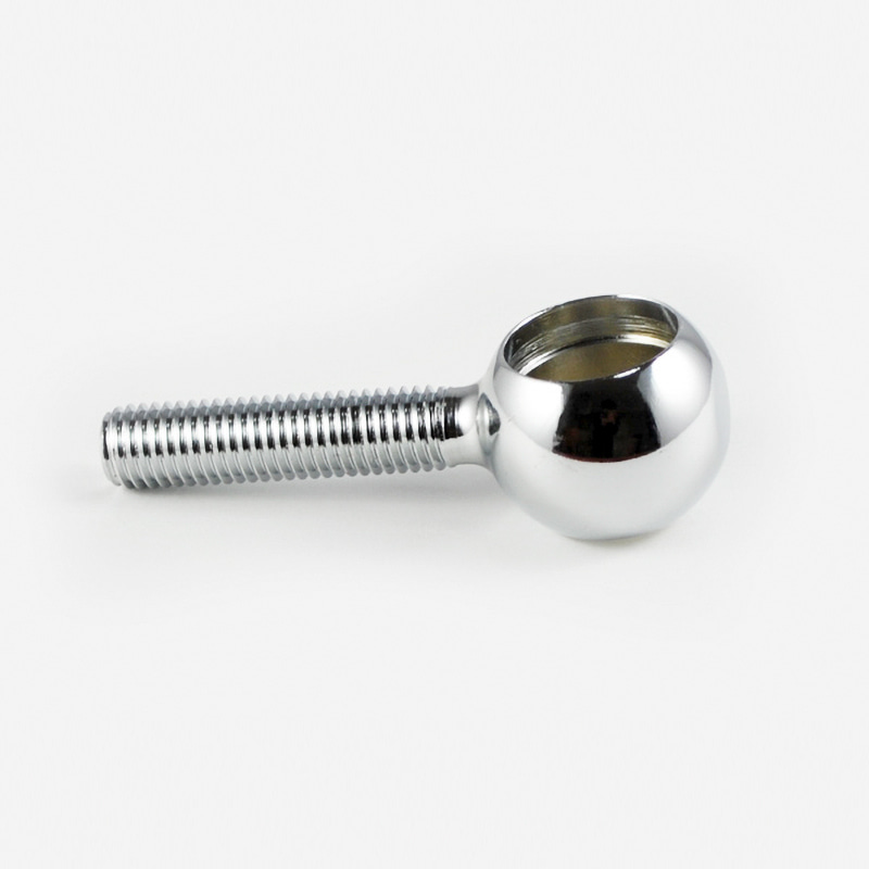 Ổ cắm bóng-001