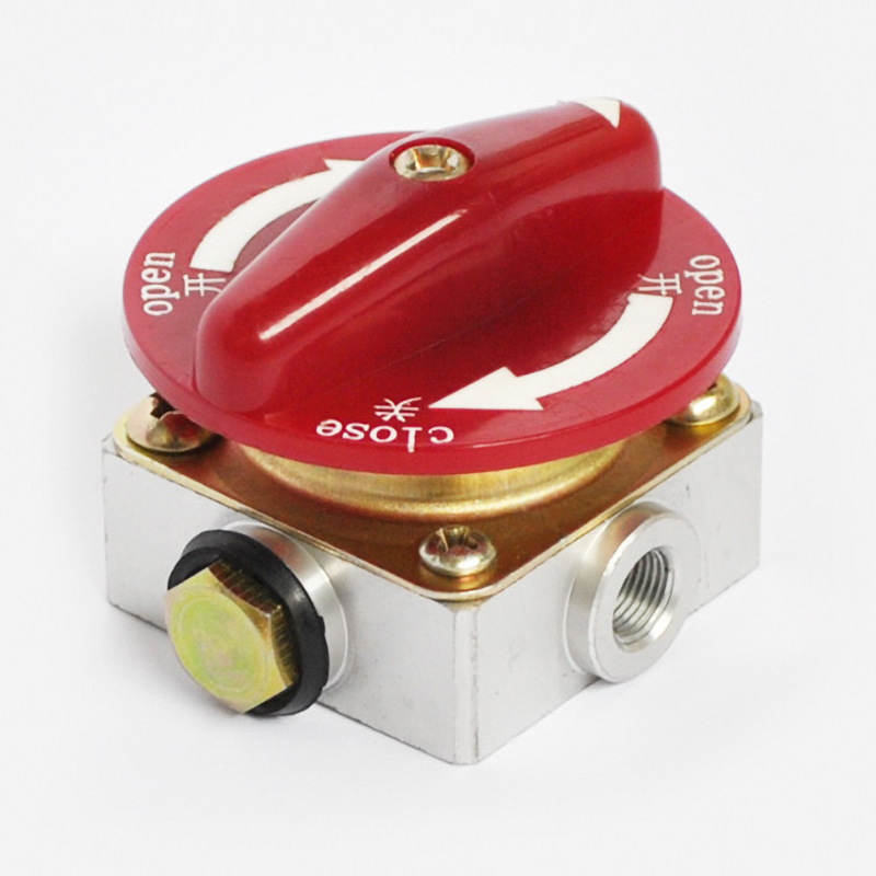 Van khẩn cấp-002