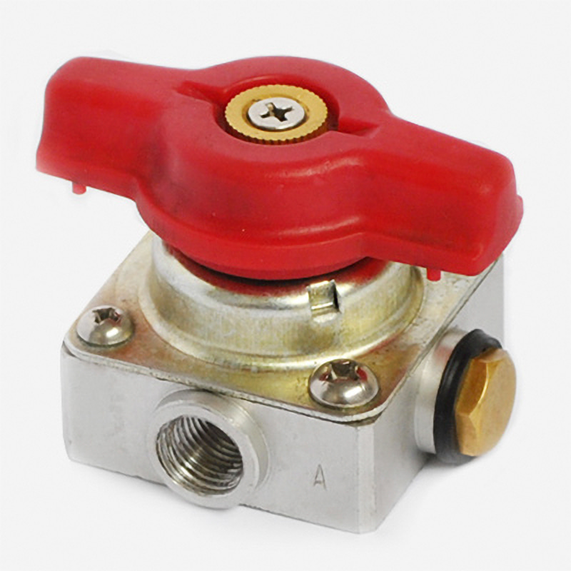 Van khẩn cấp-003