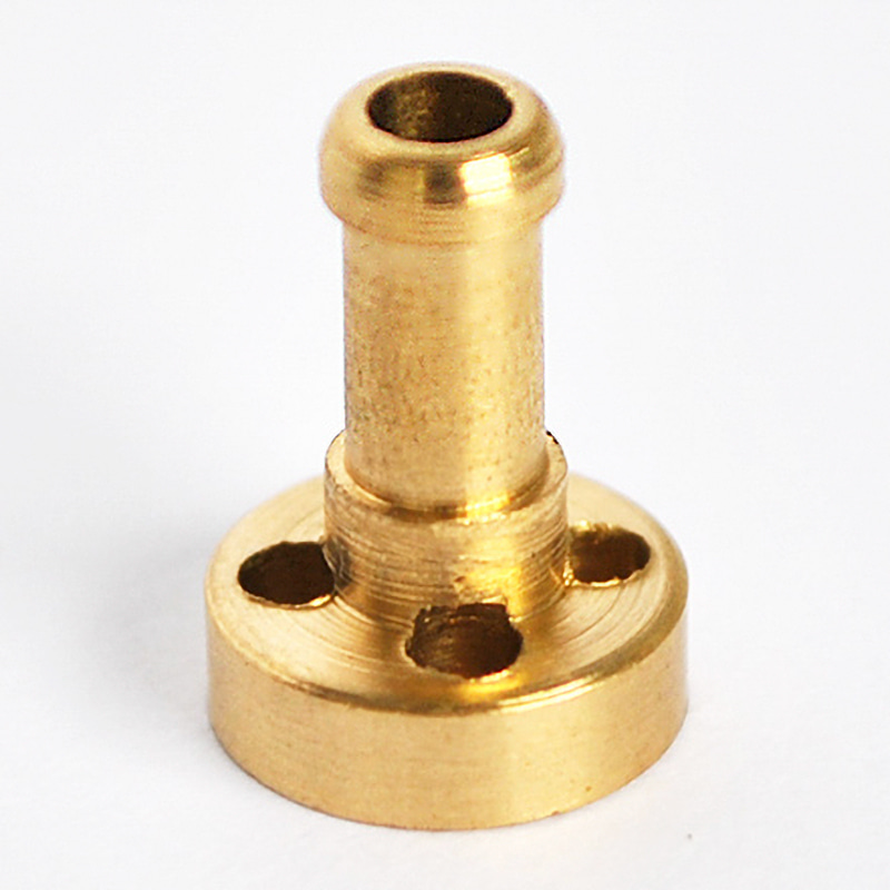 Phụ kiện đồng-010