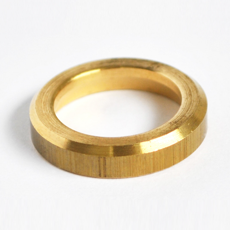 Phụ kiện đồng-013