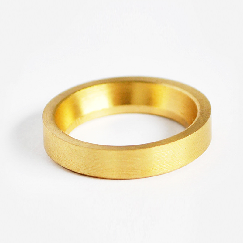 Phụ kiện đồng-014
