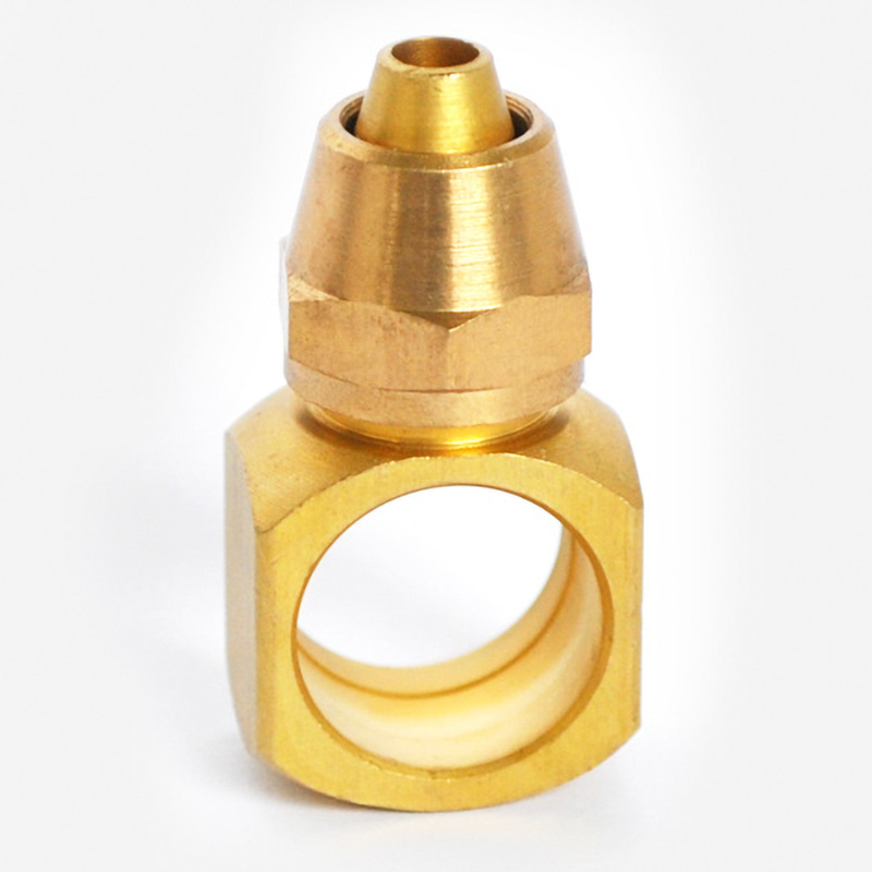 Phụ kiện đồng-003
