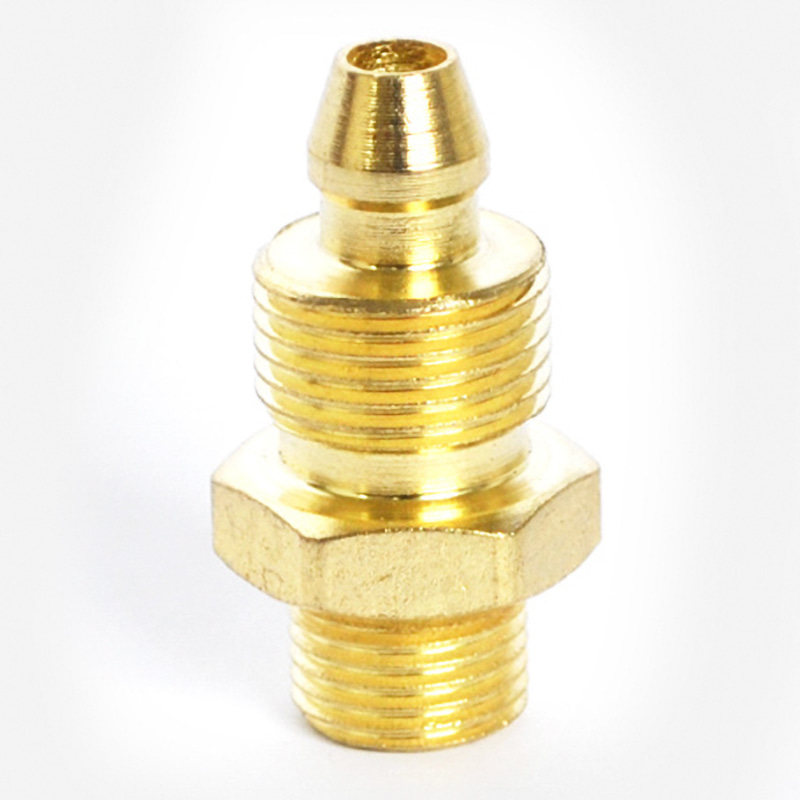 Phụ kiện đồng-004