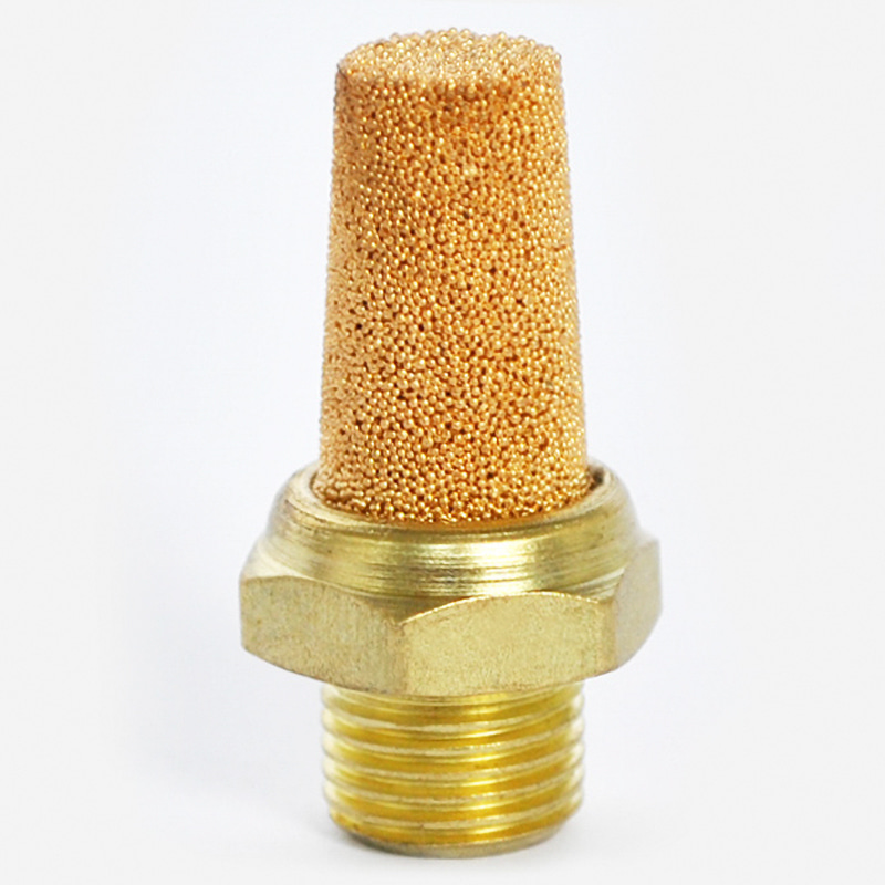 Phụ kiện đồng-005