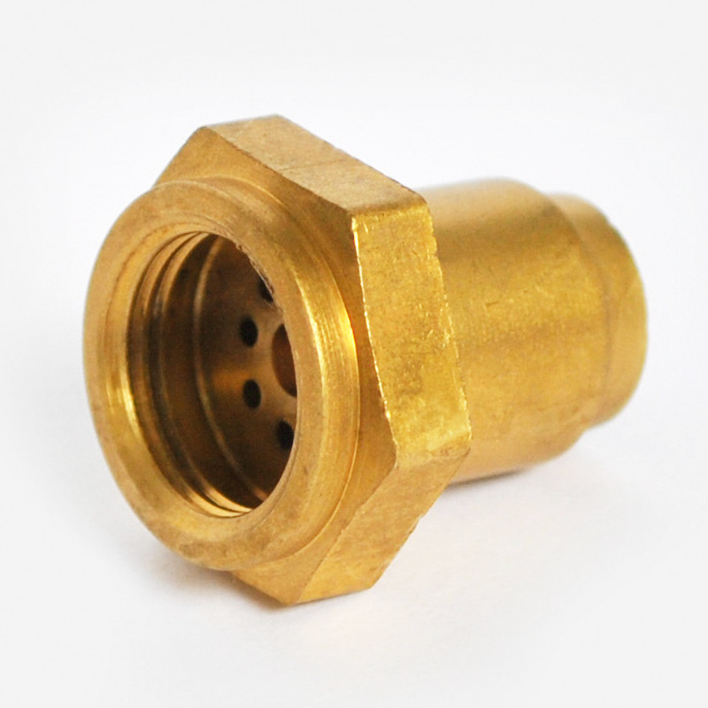 Phụ kiện đồng-006