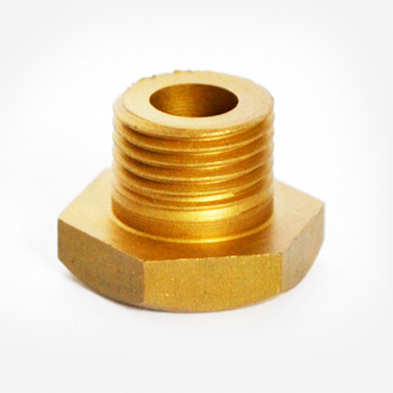 Phụ kiện đồng-008