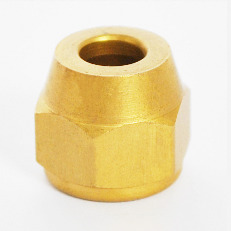 Phụ kiện đồng-009