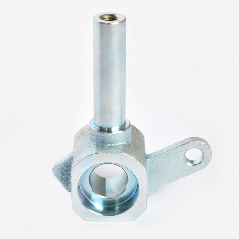 Knuckle cho Ghế bánh xe