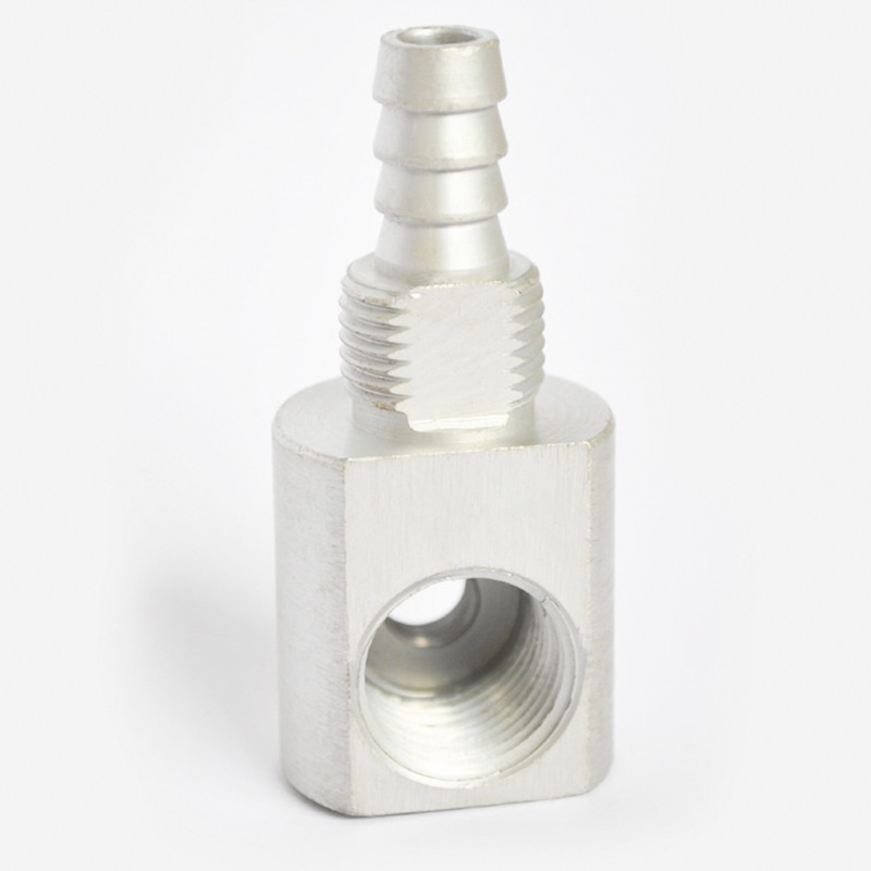 Bộ phận gia công-002