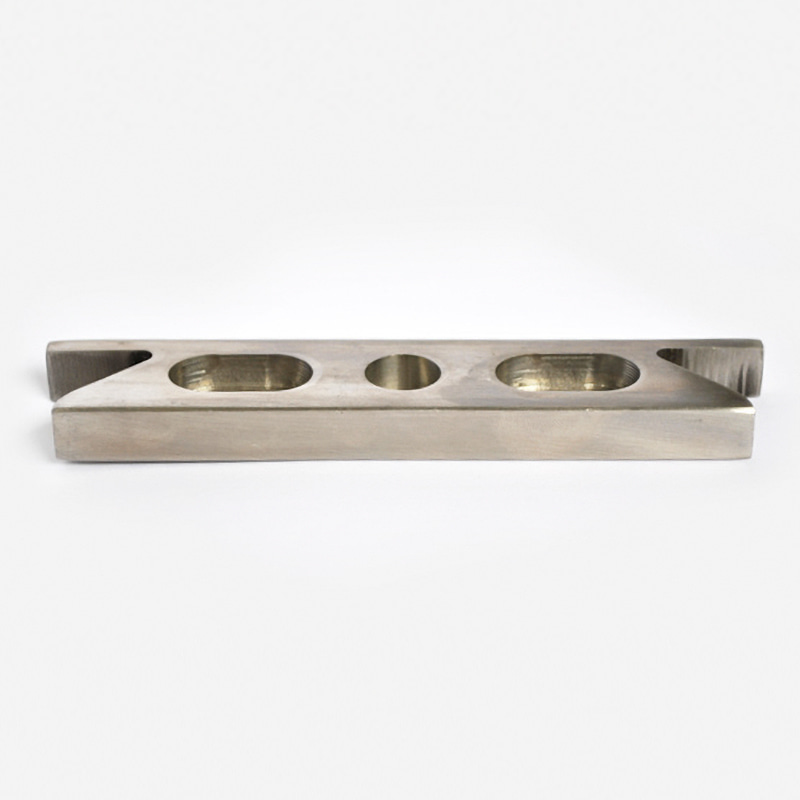 Khóa cục cho xe buýt-001