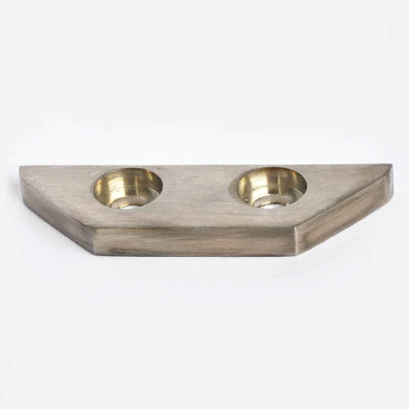 Khóa cục cho xe buýt-002