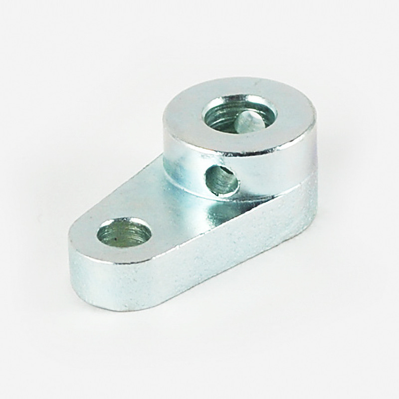Bộ phận gia công-001