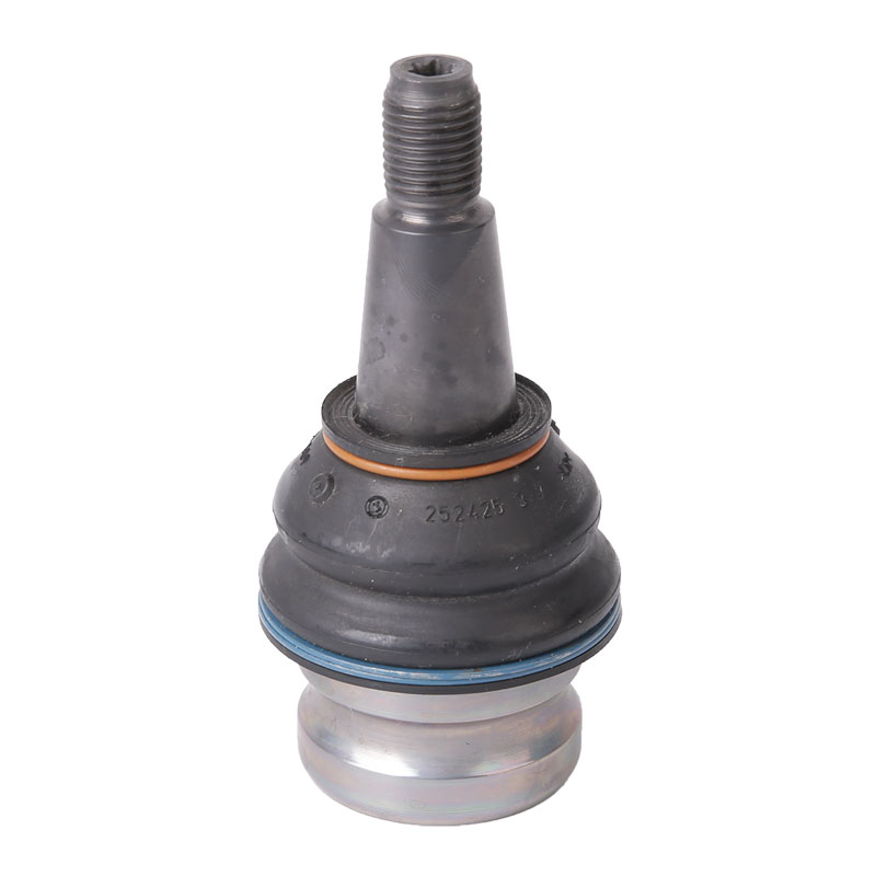 Khớp bóng 0E6B0191