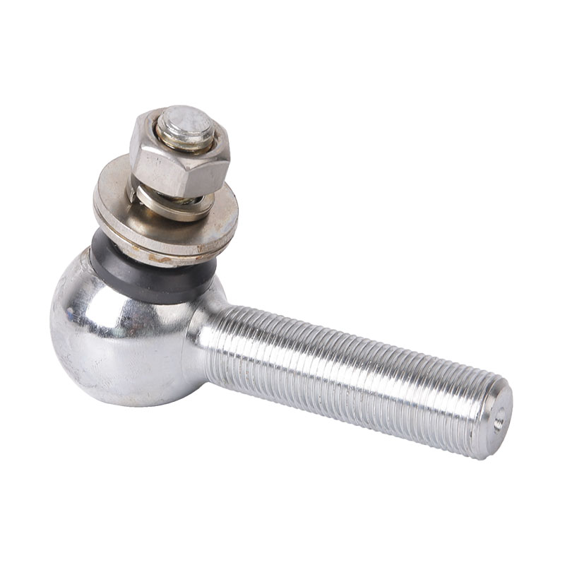 Khớp bóng 0E6B0247