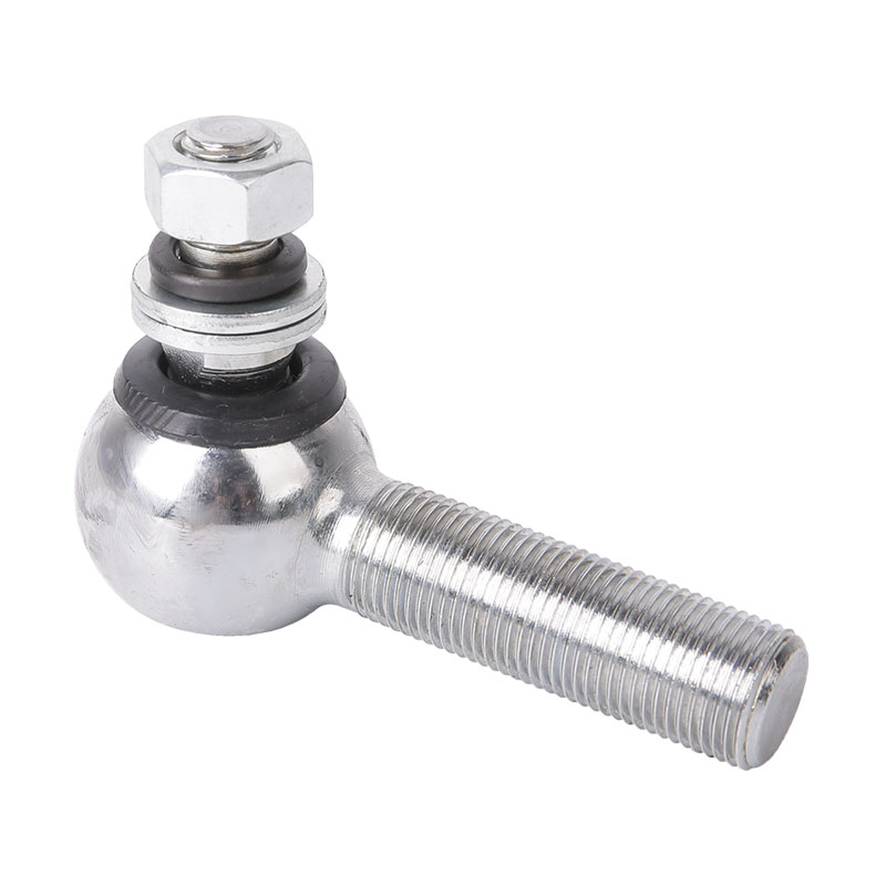 Khớp bóng 0E6B0248