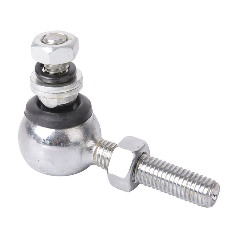 Khớp bóng 0E6B0249