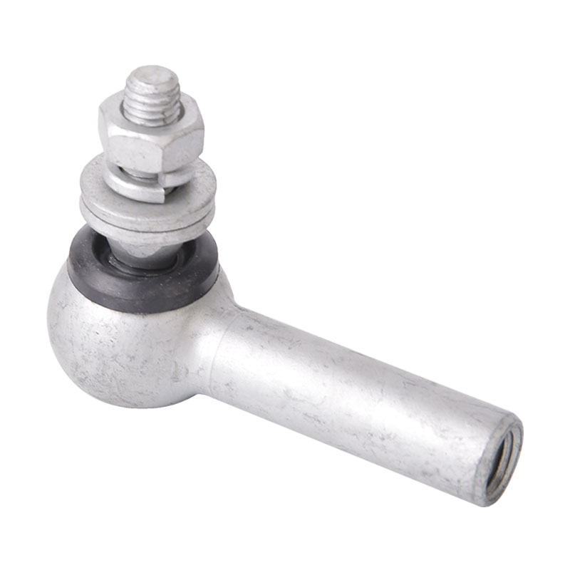Khớp bóng 0E6B0251