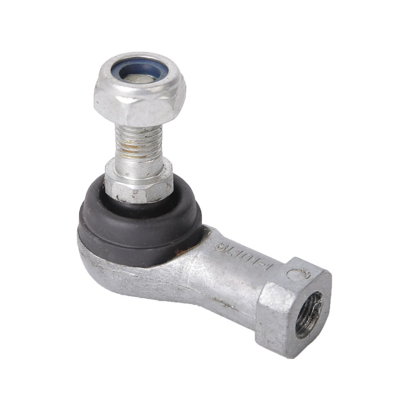 Khớp bóng 0E6B0300