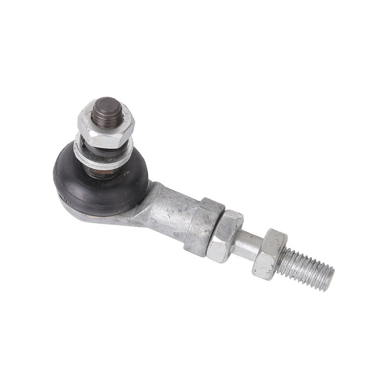 Khớp bóng 0E6B0302