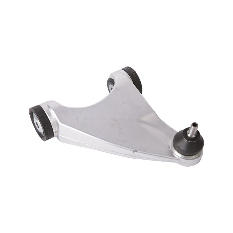 Tay điều khiển 0E6B0109
