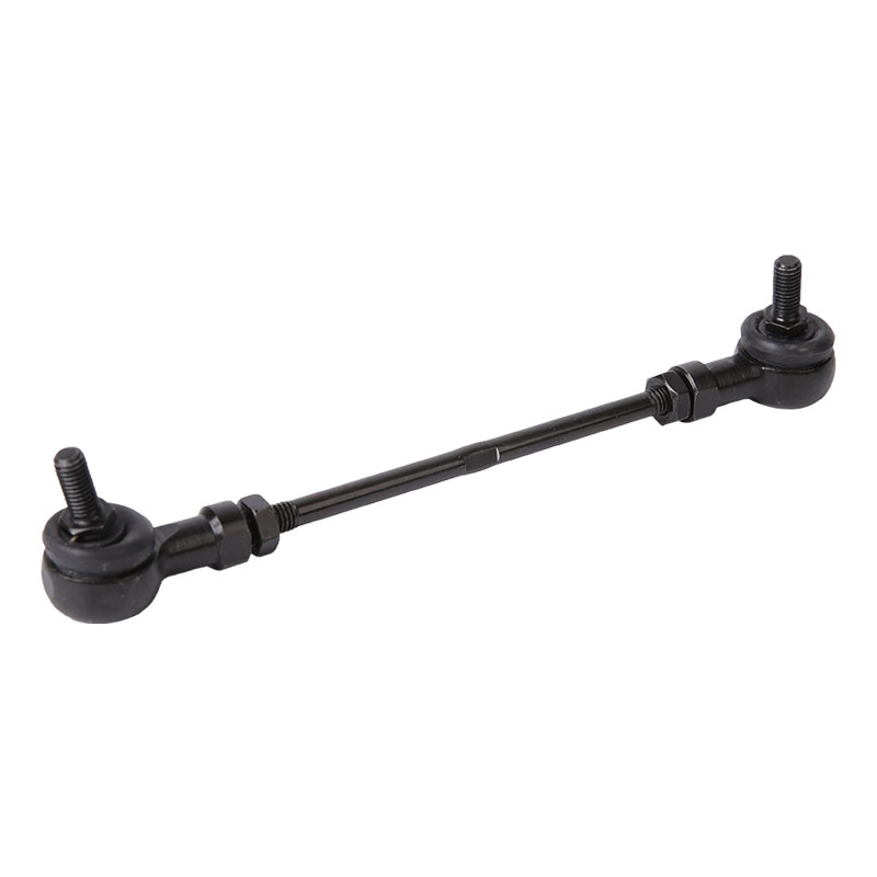 Tie Rod Assembly 0E6B0122