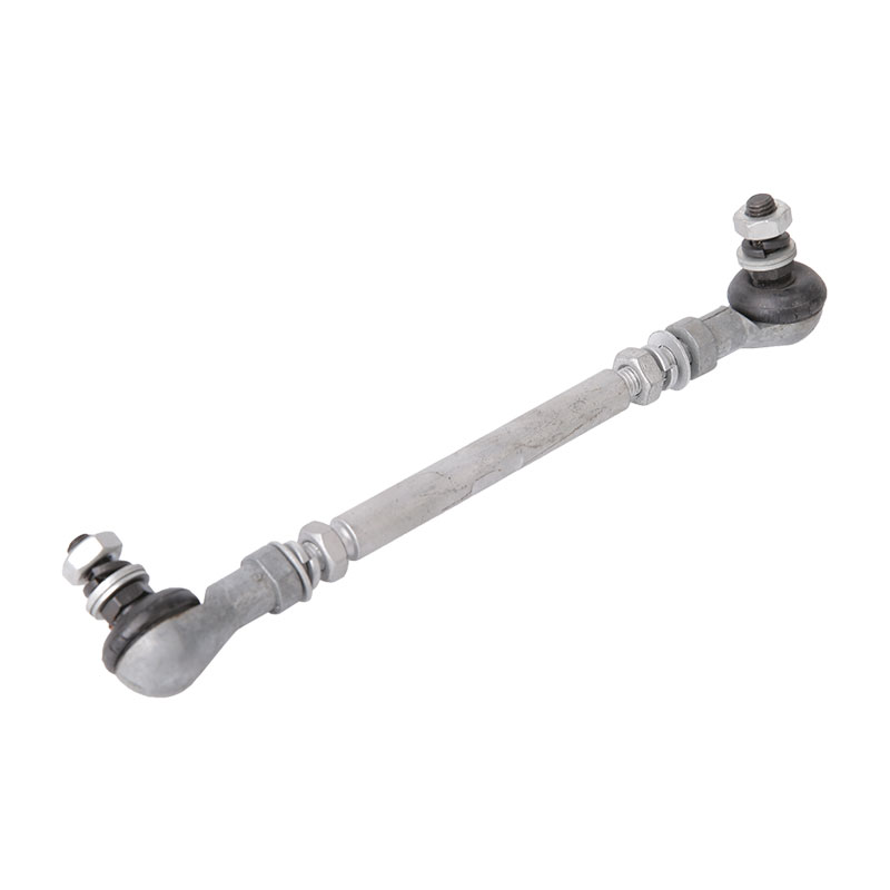 Tie Rod Assembly 0E6B0124