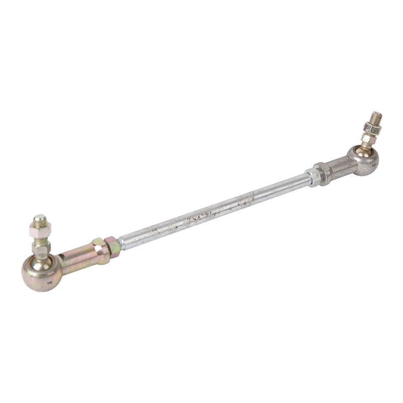 Tie Rod Assembly 0E6B0125