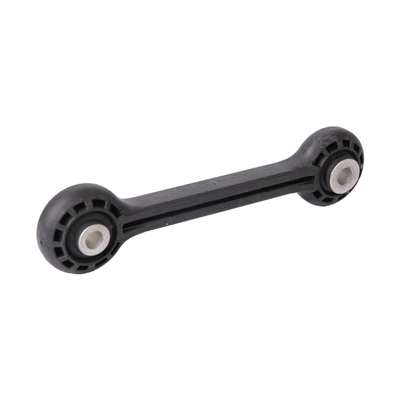 Liên kết ổn định 0E6B0127