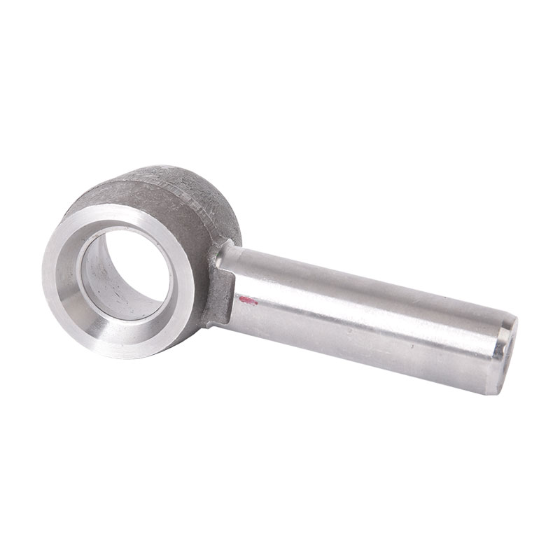 Ổ cắm bóng 0E6B0134
