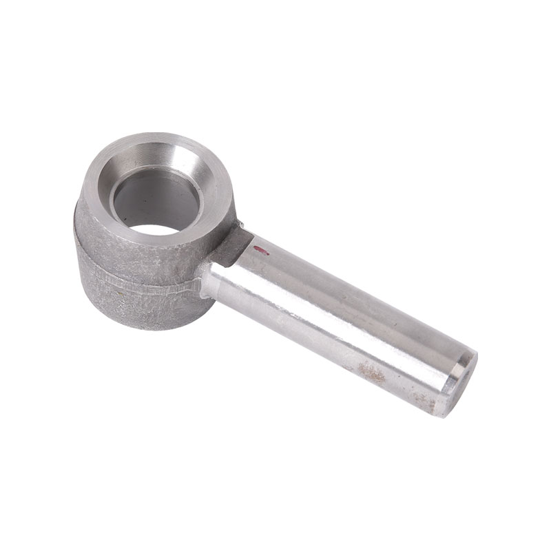 Ổ cắm bóng 0E6B0134