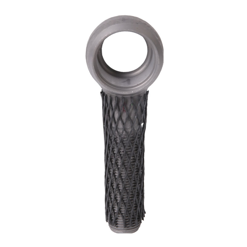 Ổ cắm bóng 0E6B0137