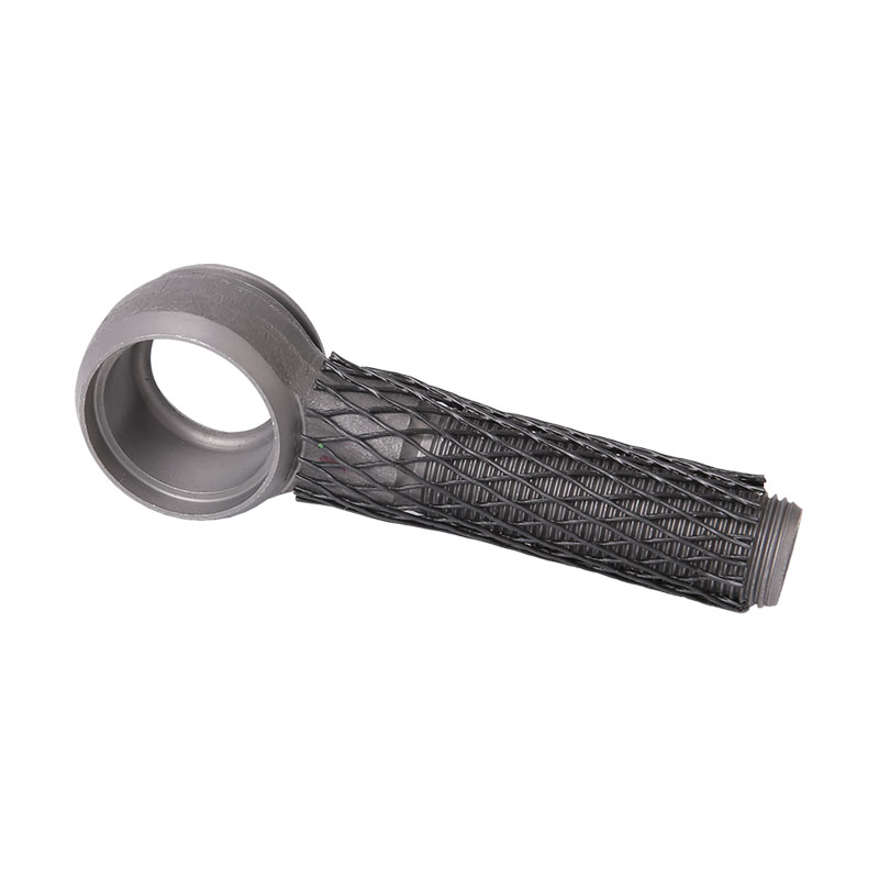 Ổ cắm bóng 0E6B0137