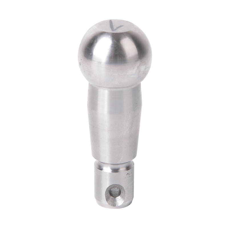 Pin bóng 0E6B0140