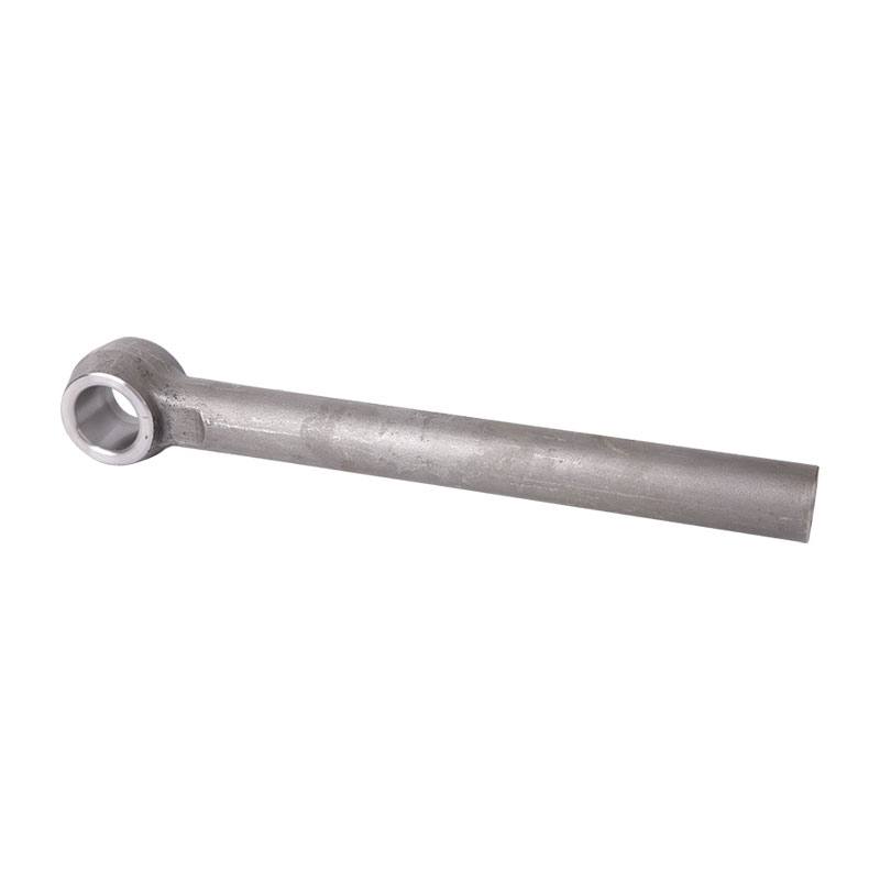 Ổ cắm bóng 0E6B0142