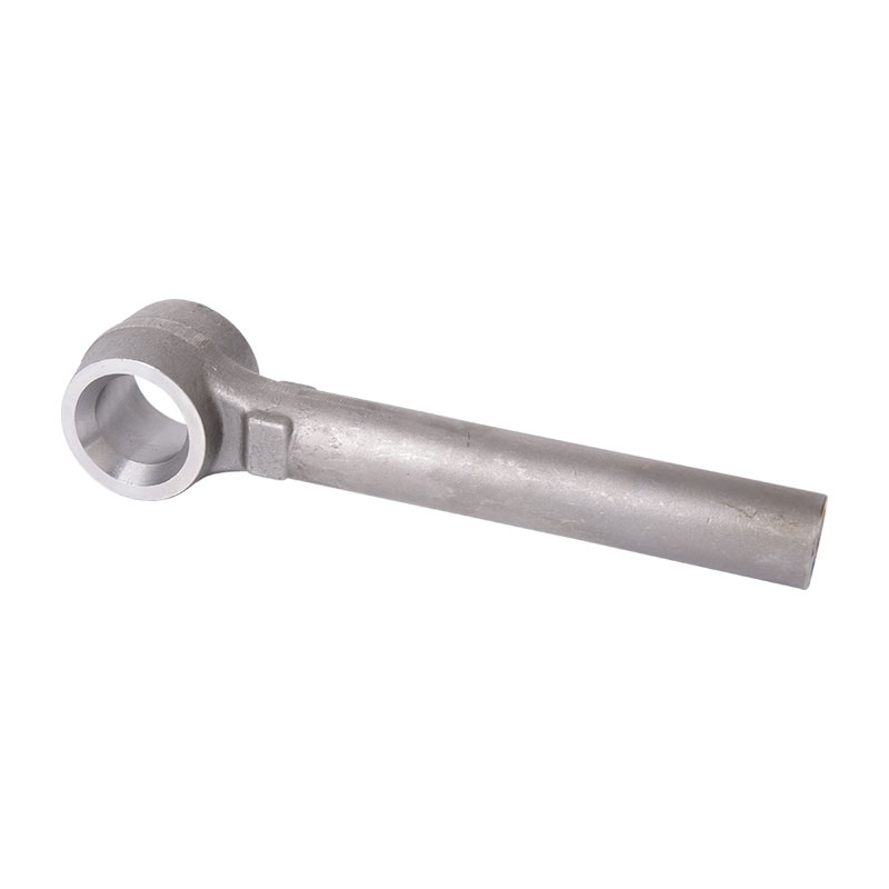 Ổ cắm bóng 0E6B0144