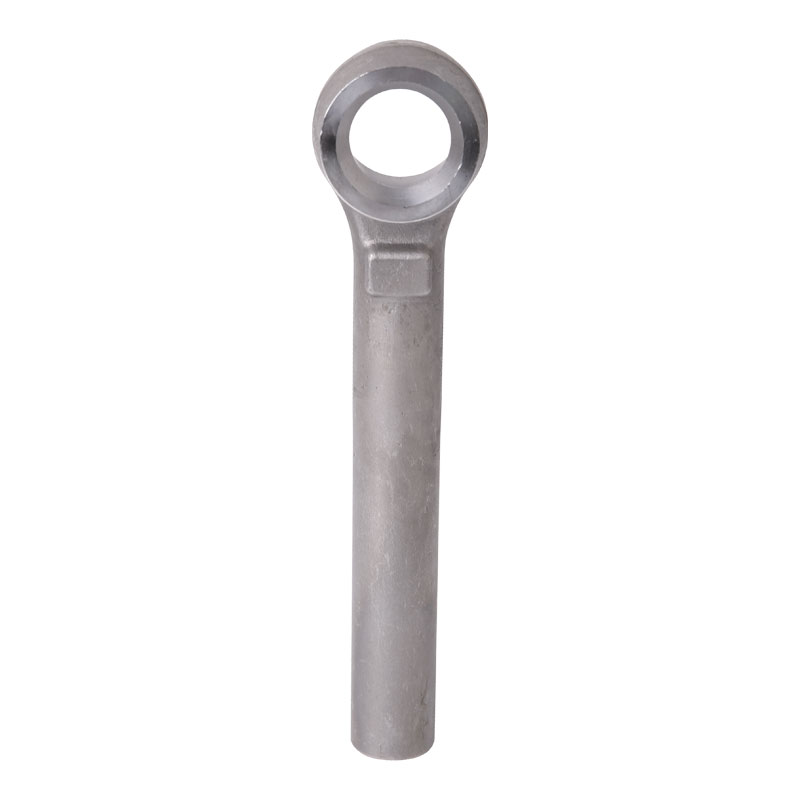 Ổ cắm bóng 0E6B0144
