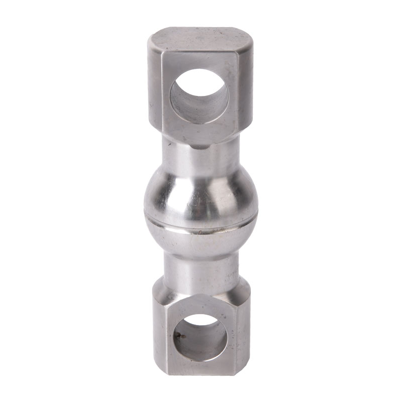 Pin bóng 0E6B0153