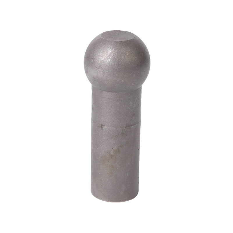 Bộ phận rèn 0E6B0156
